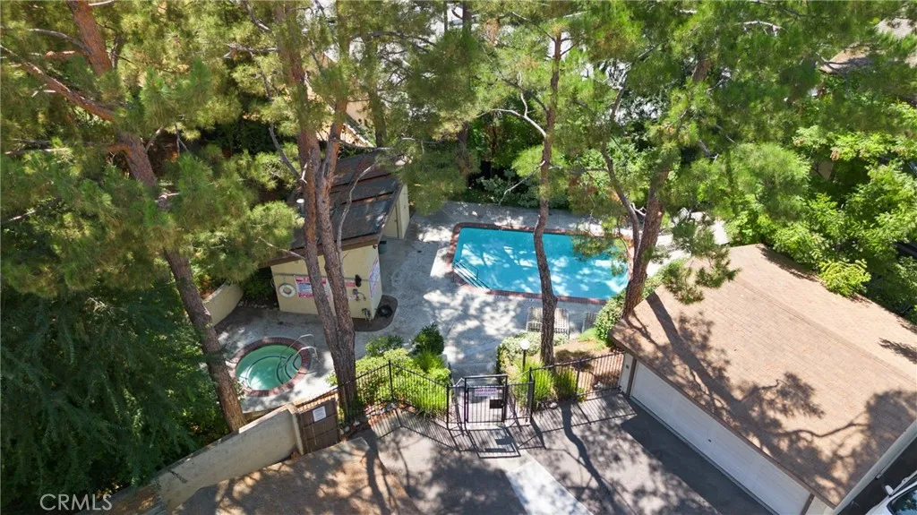 1054 Seco Street 205, Pasadena, California 91103 home-pic-28